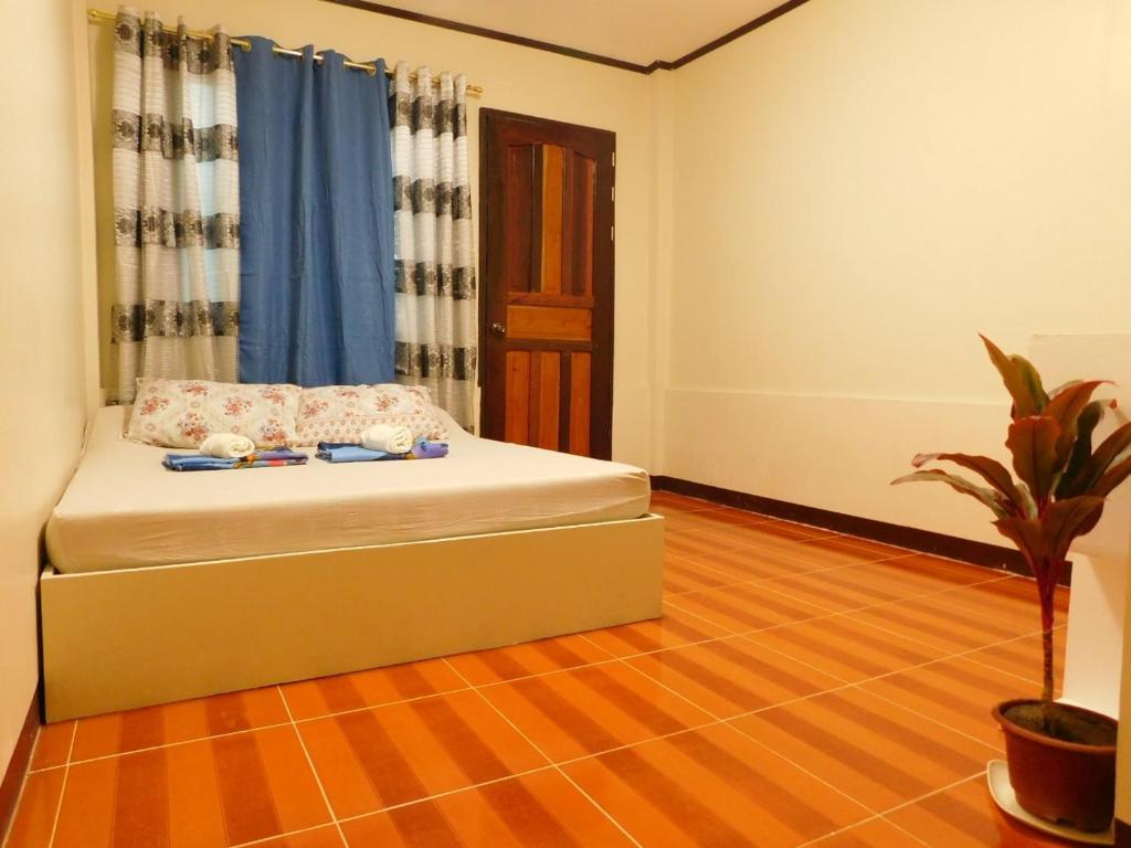 CUADRO INN