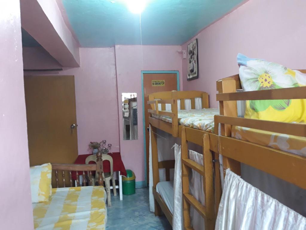 CV Bed n Bath