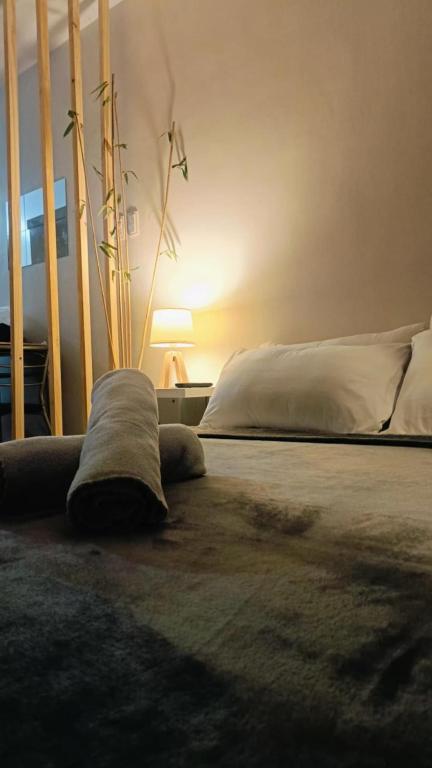 D Affordable Pine Suites Tagaytay Staycation