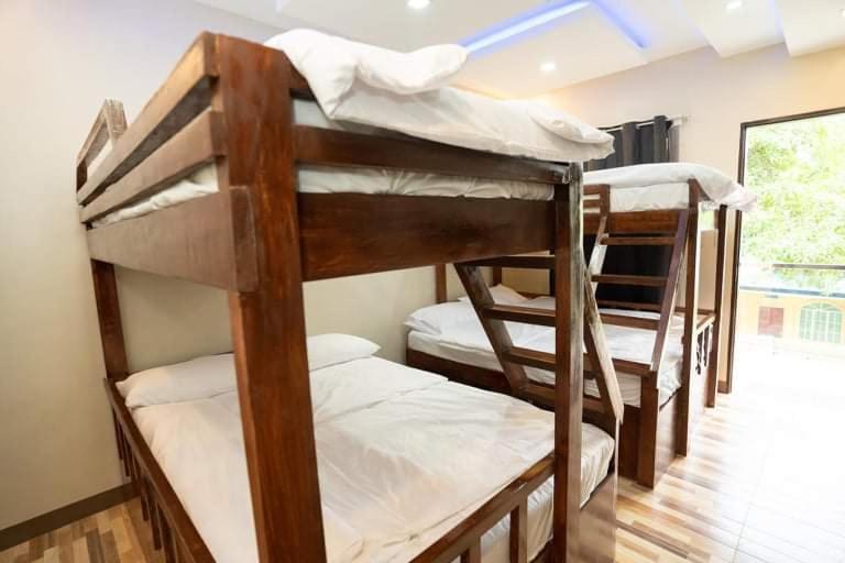 D2go Beach Resort
