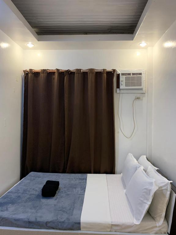 Dadods homestay