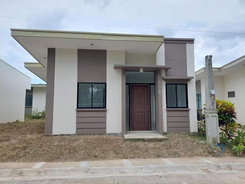 DAINTY HOUSE BACOLOD