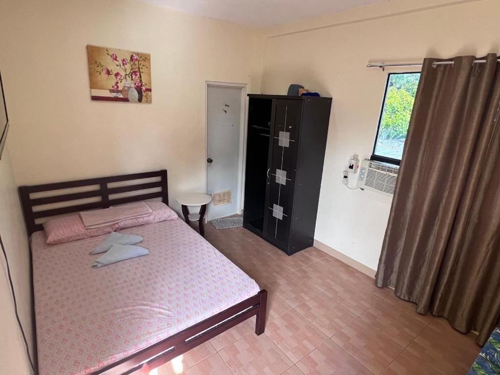 Degars Resort