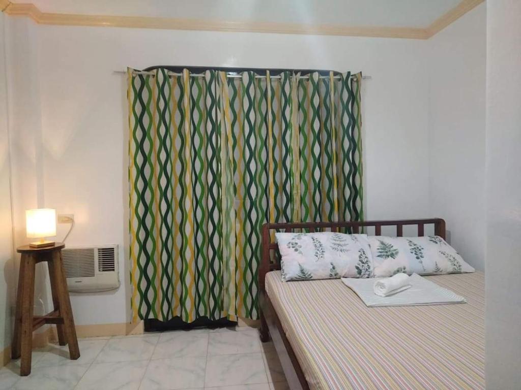 Deja Homestay Siargao