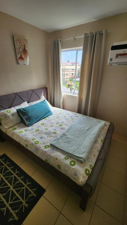 Denise's Midtown Condo