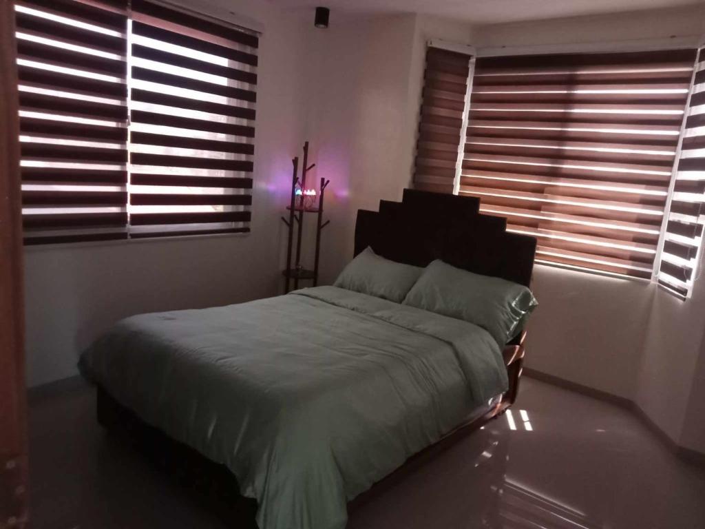 Dhadi Doodz Travellers Inn
