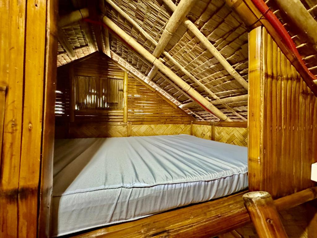 Dikub Farmhouse