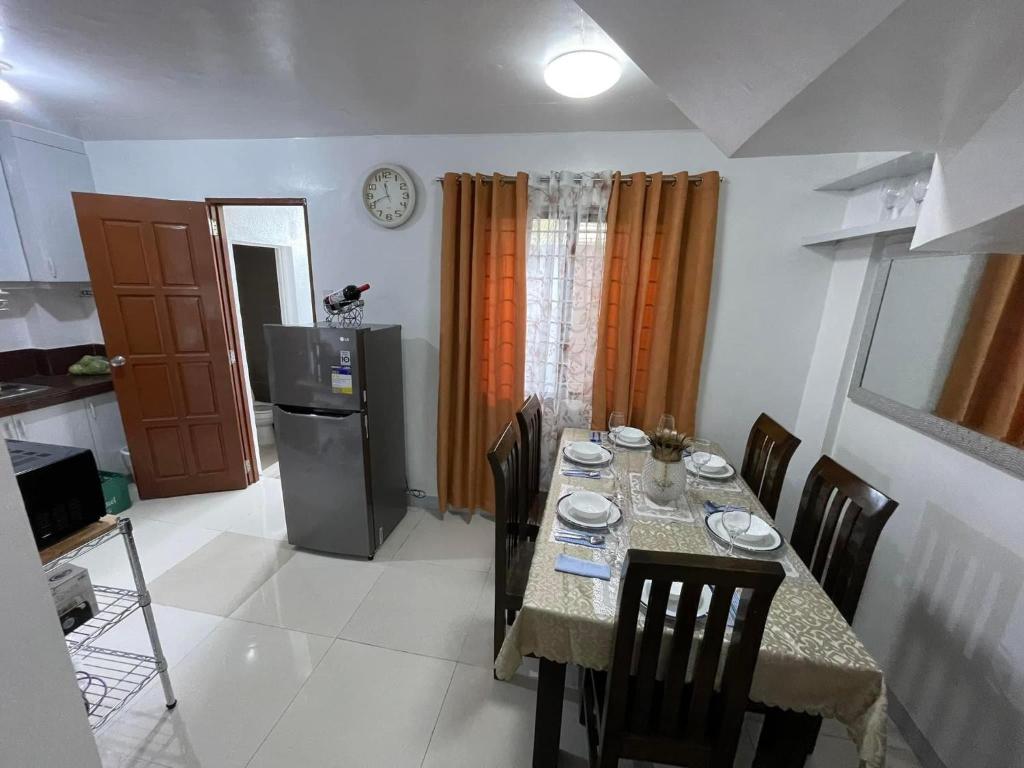 Divine Grace Real Estate and Devt Corp