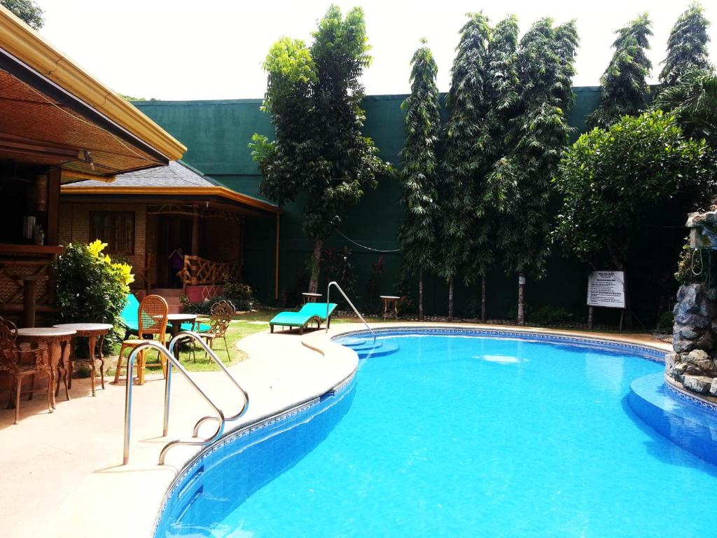 Dolce Vita Hotel