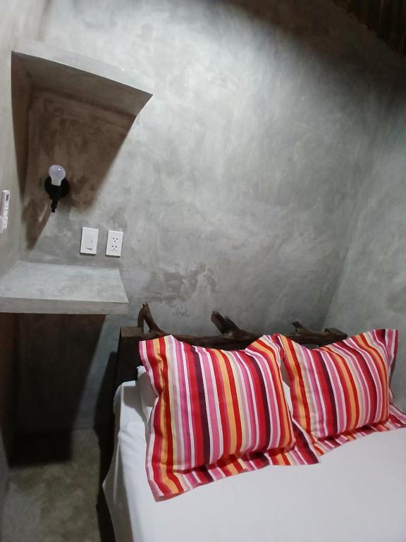 DUMA Hostel