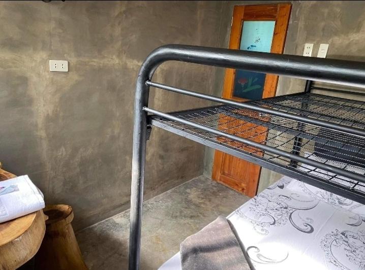 Duma Hostel