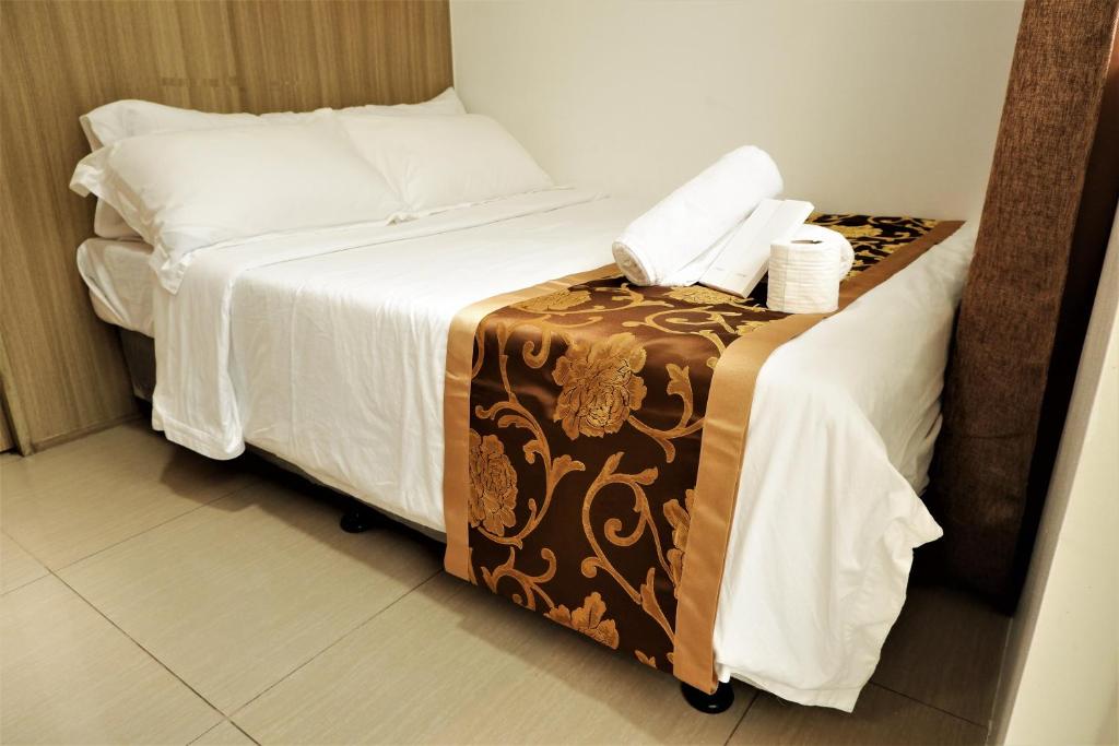 IKEA ARENA Cosy 1155 CONDOTEL DYNASTEL SHORE