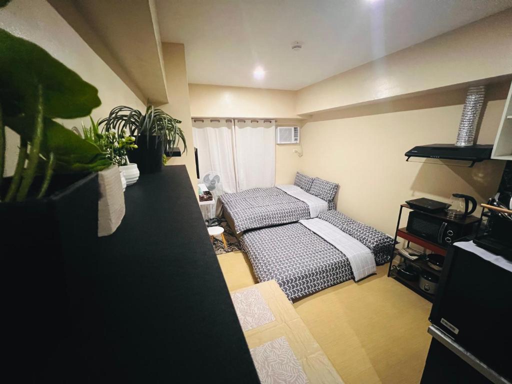 * * * E Best Value Room for up to 3