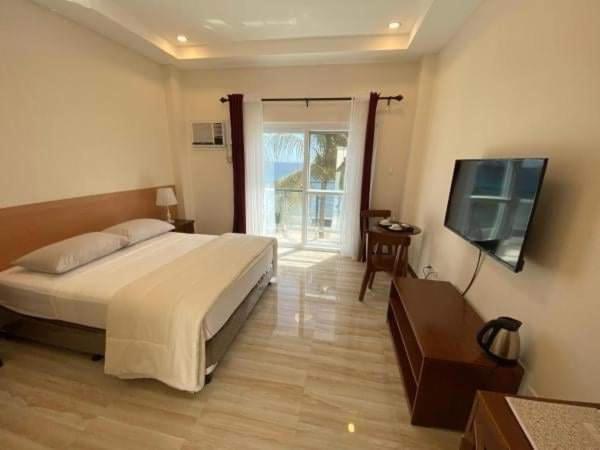 Hotel Eight Fifty