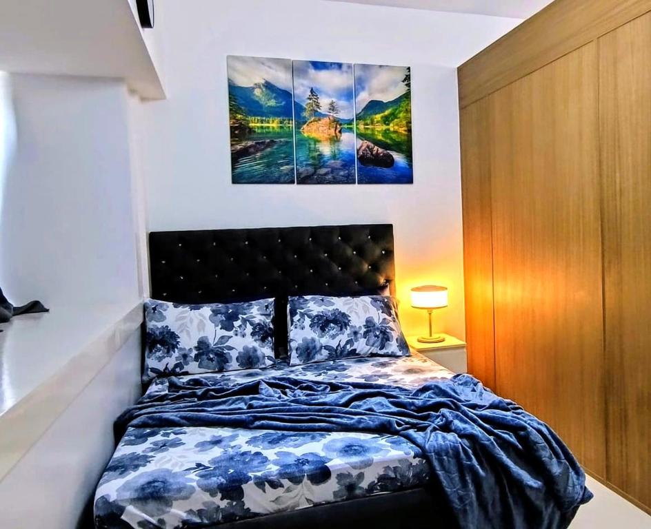 El Aris Lushly Inn