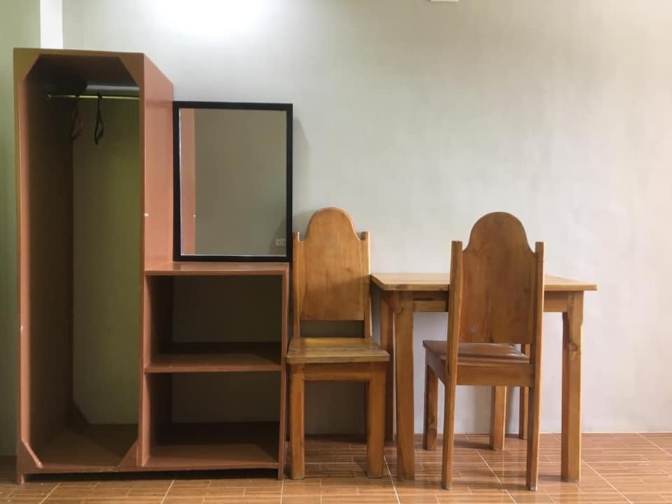 EME's APARTELLE
