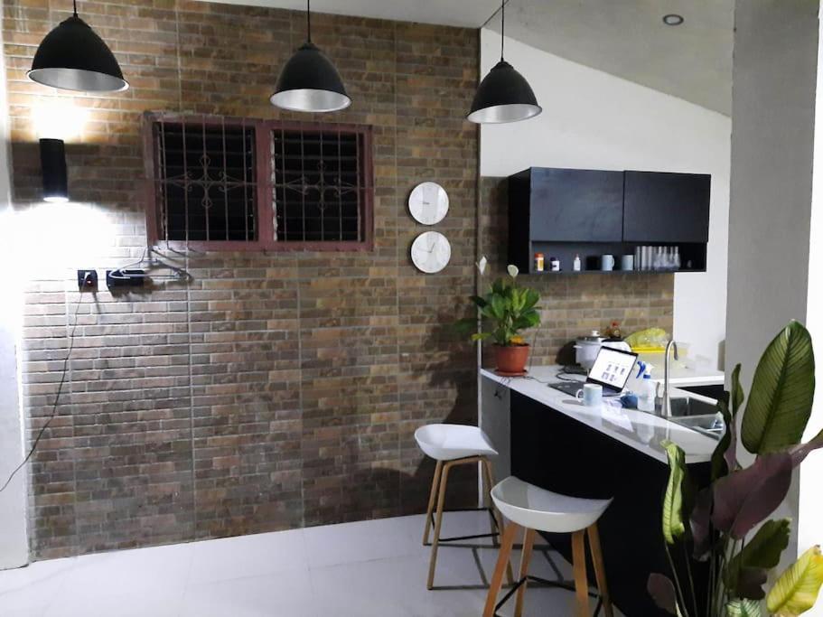 ES holiday home