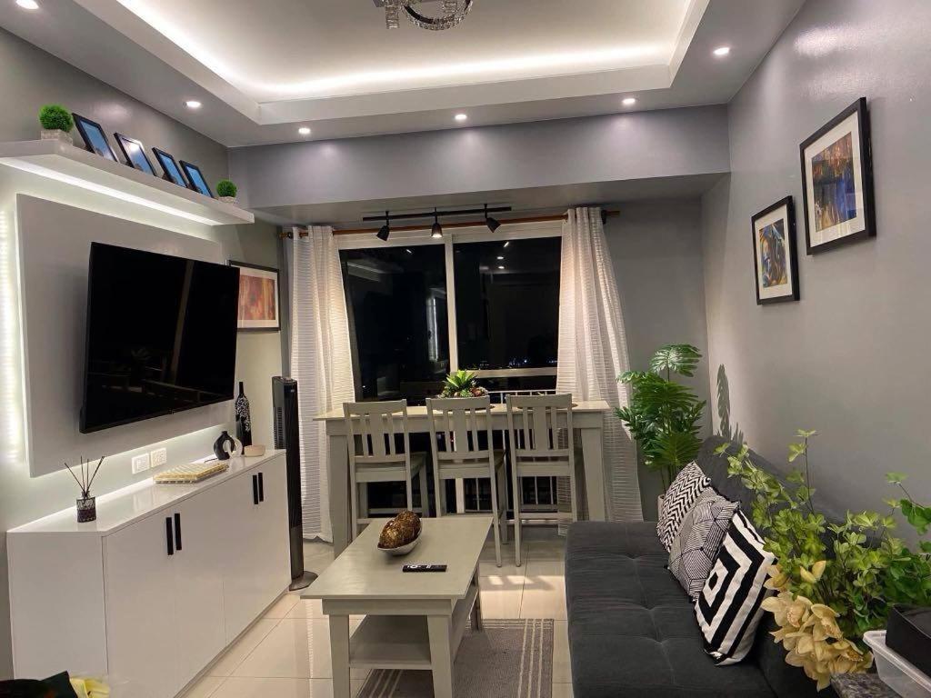 Epies Pad