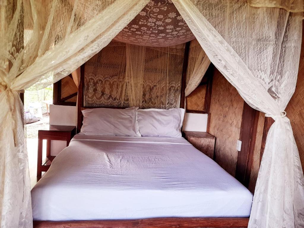 Erlittop Nature Lodge