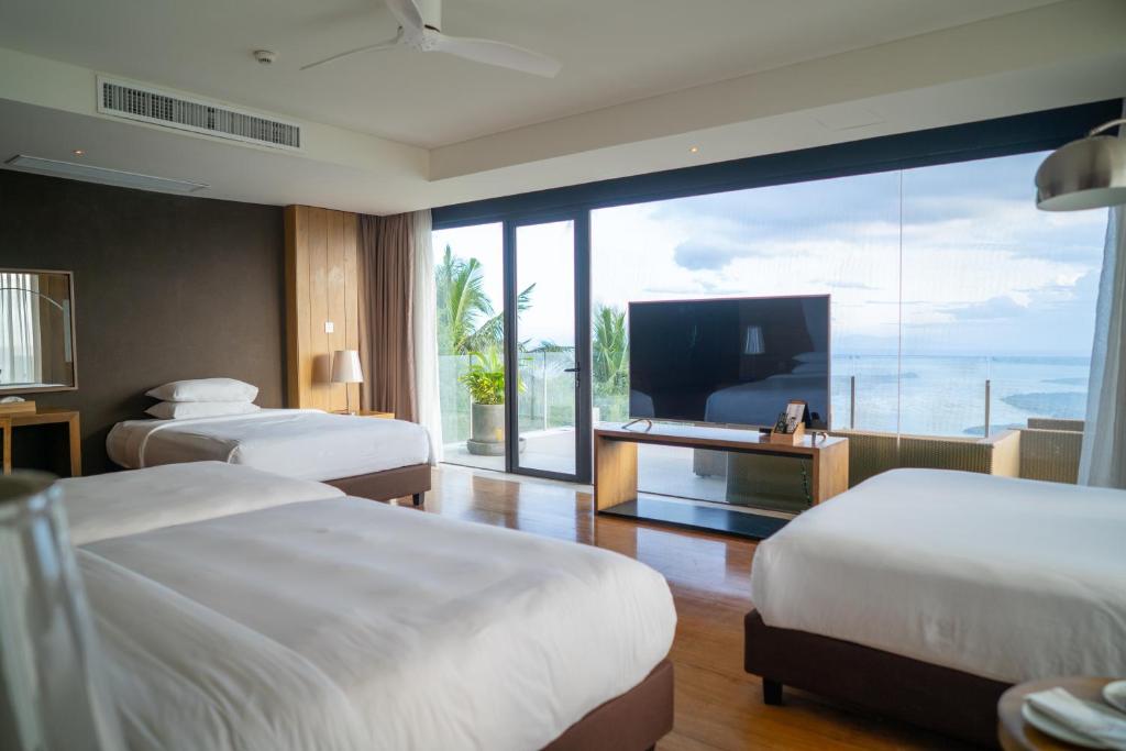 Escala Tagaytay
