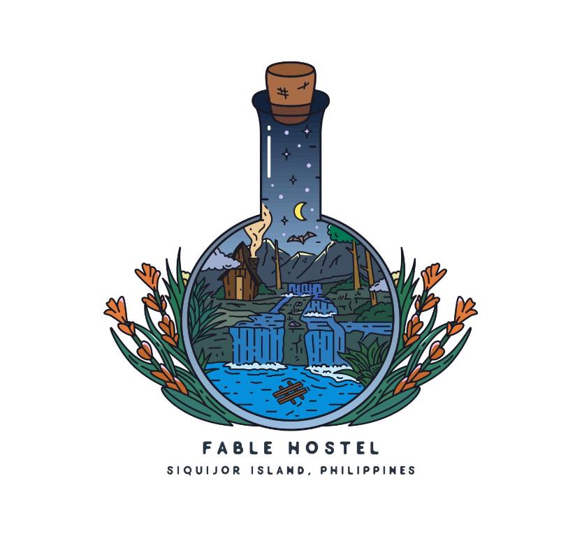 Fable Hostel