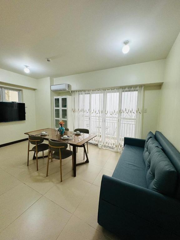 FAIRLANE residences