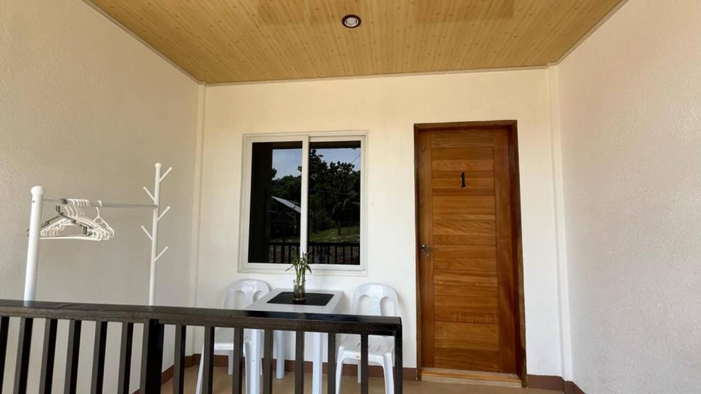 Felomina Guesthouse