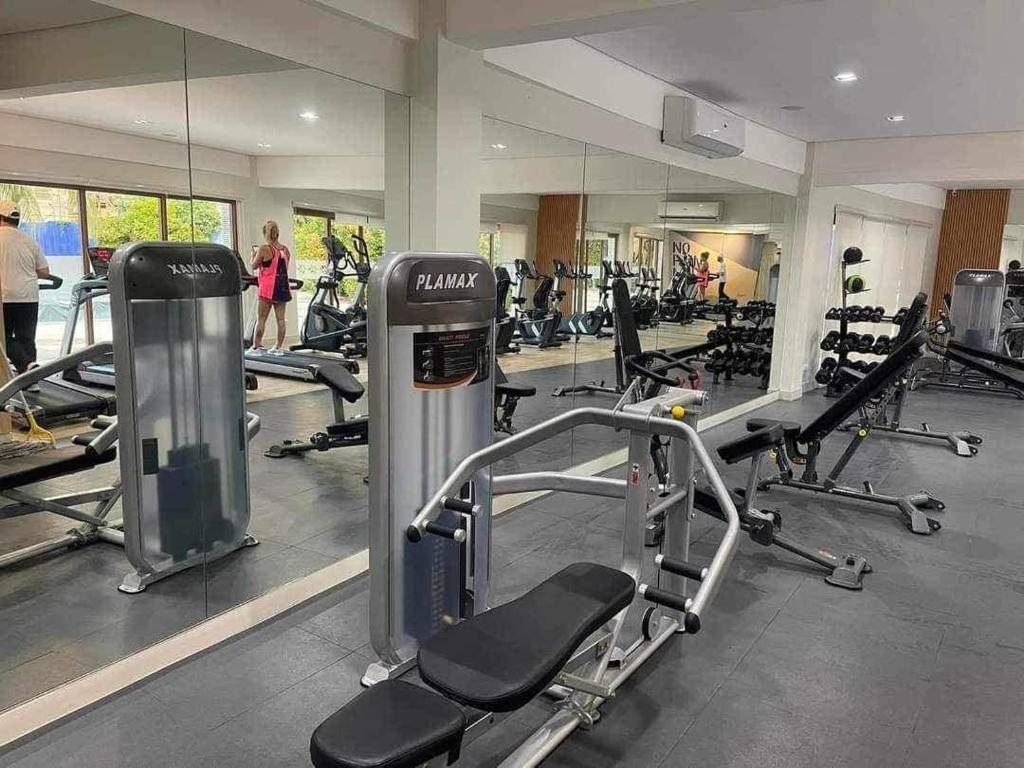 Filed Residences Hotel Apartment