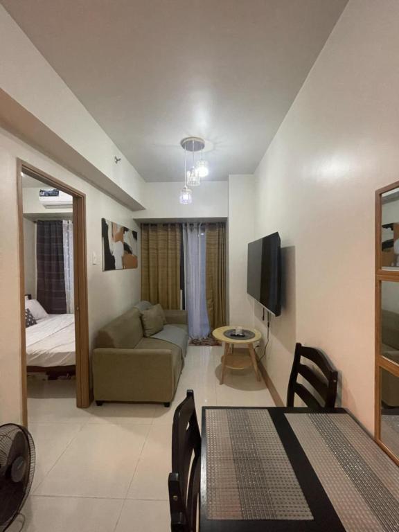 Gen Travel Hub