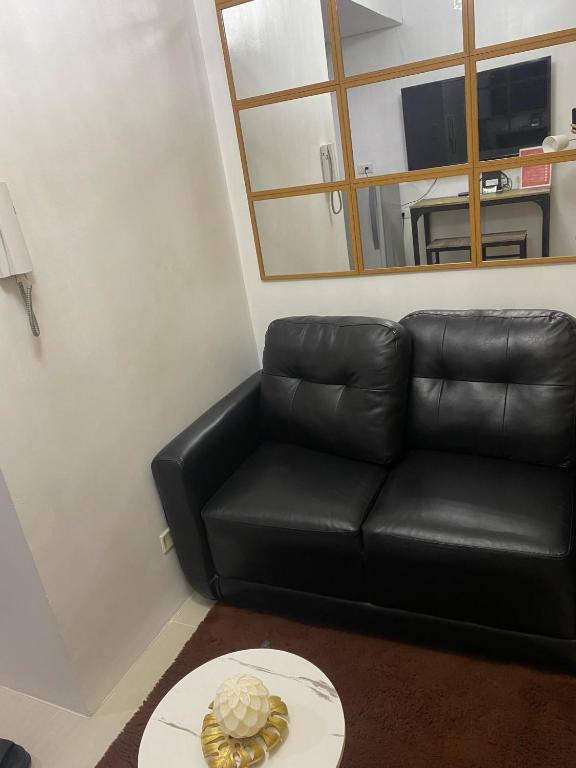 GK's Condotel