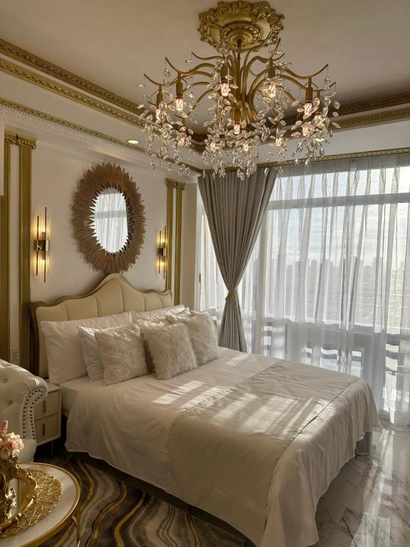 Gramercy Residences Makati Hidden Gem