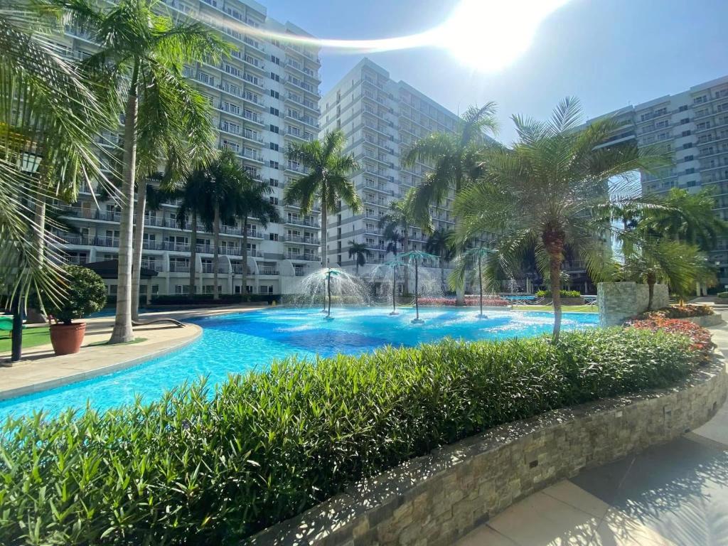 Great Price and Location in Moa, Pasay City, Philippines