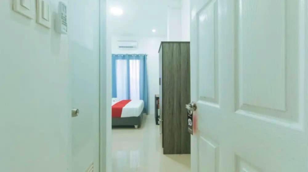 Greenwood Residences