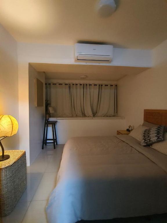 Group Stay by Metro Staycation