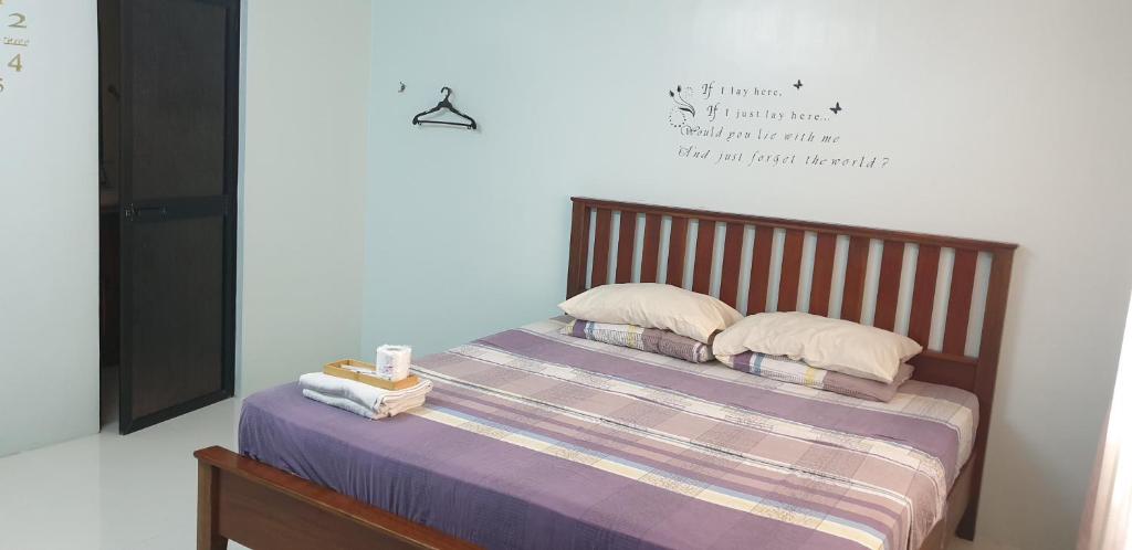 Gumleaves Beach Resort
