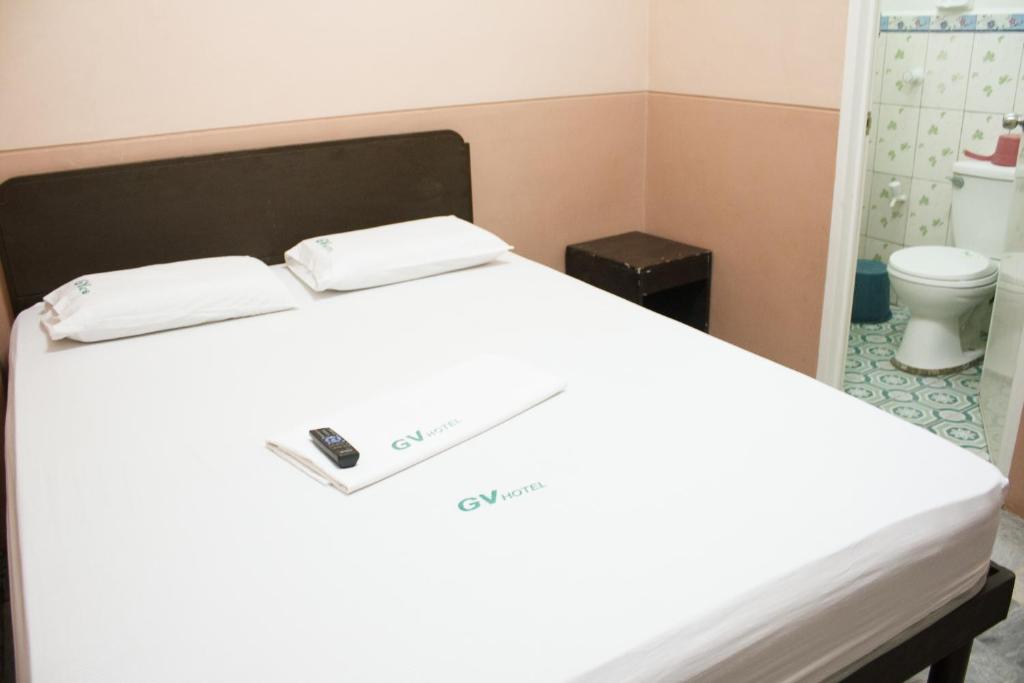 GV Hotel - Catbalogan