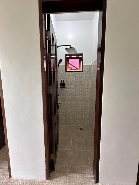 Haven Suites Siargao