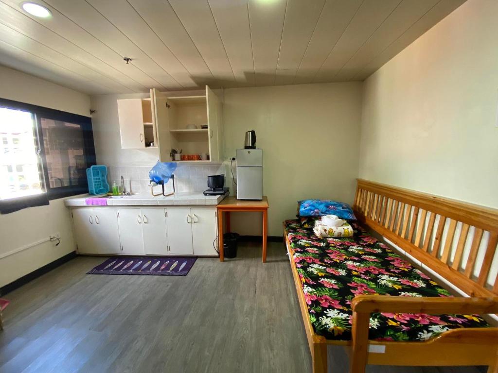 TLCS - Hearth&Home Baguio City