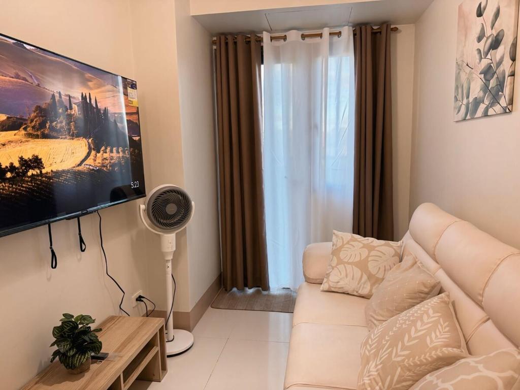 Hearth of Ember 2 at Shore 3 Residences