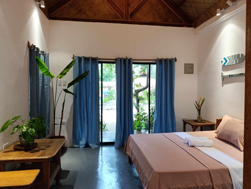 Helmina's Villas