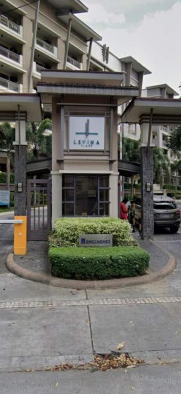 Hidden gem gated community Levina Place 2BR