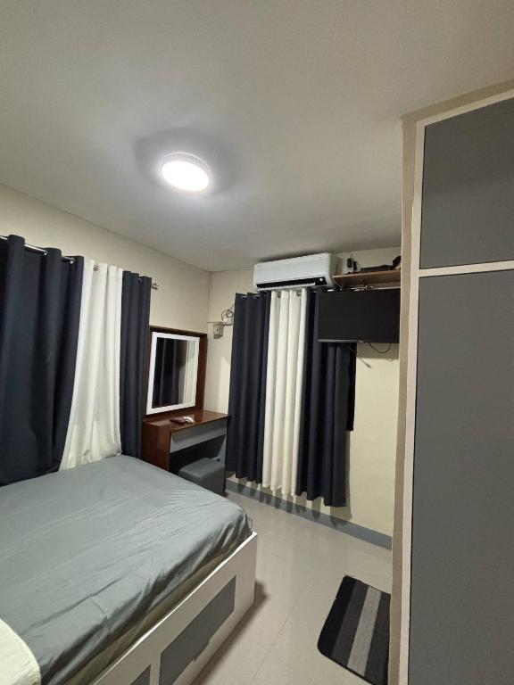 Home 24 Transient