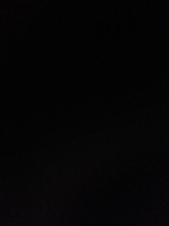 bukidnon