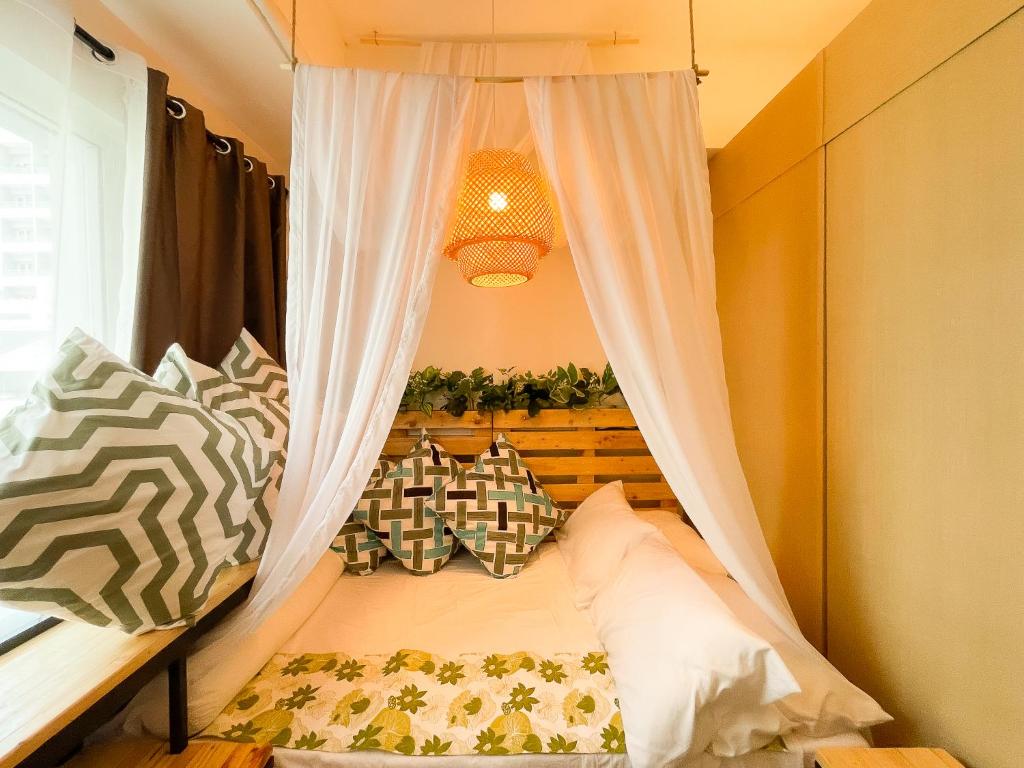 Houzz 845 by Houzztelity