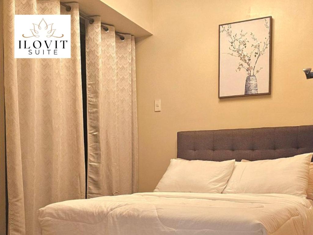 Ilovit Suite