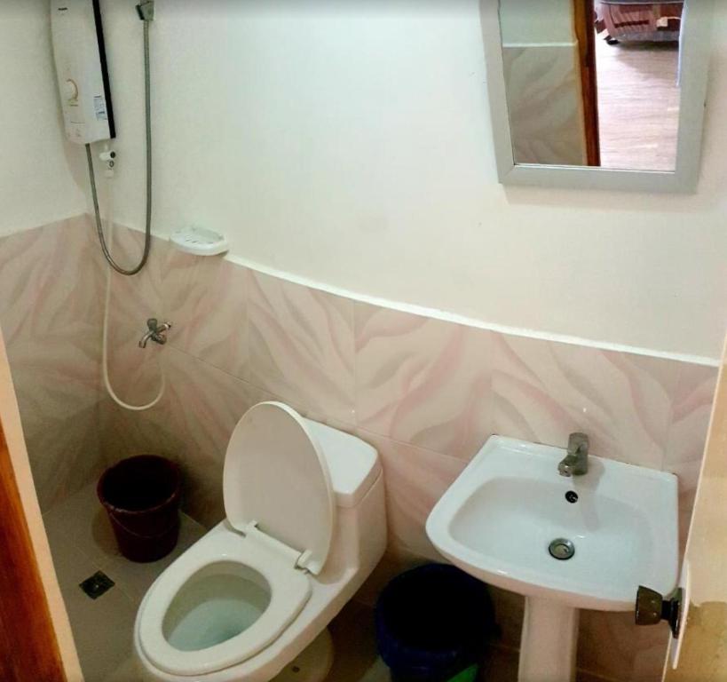 Indino Guest House