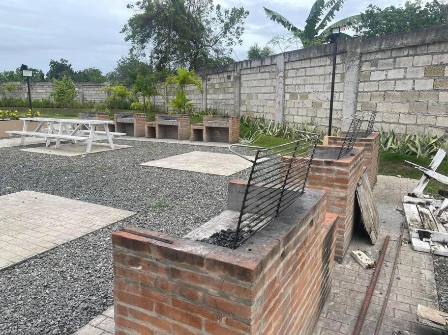 Industrial Studio Unit near Airport in Cebu