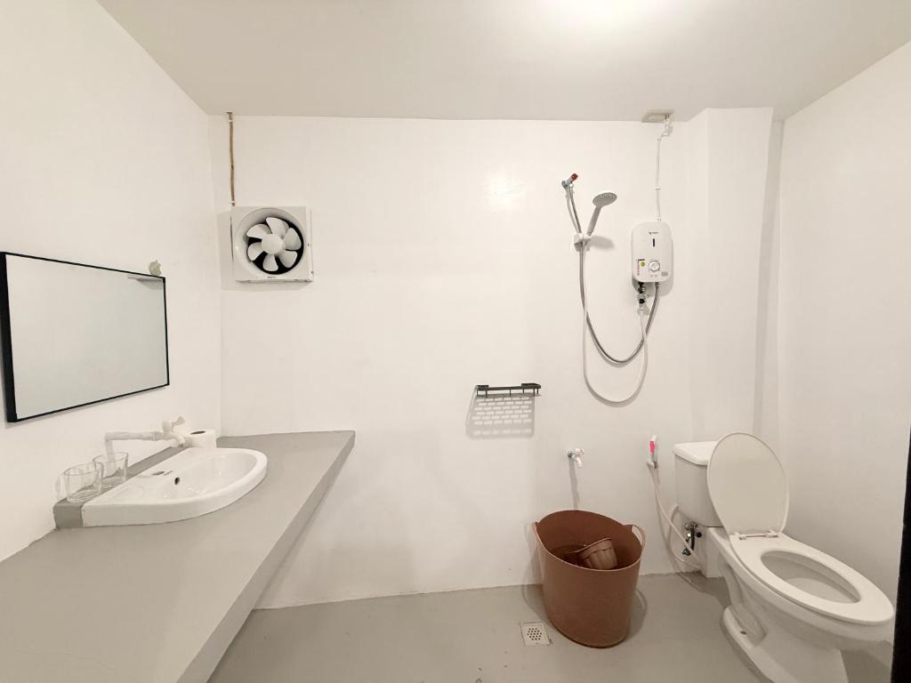 Inn Convenience