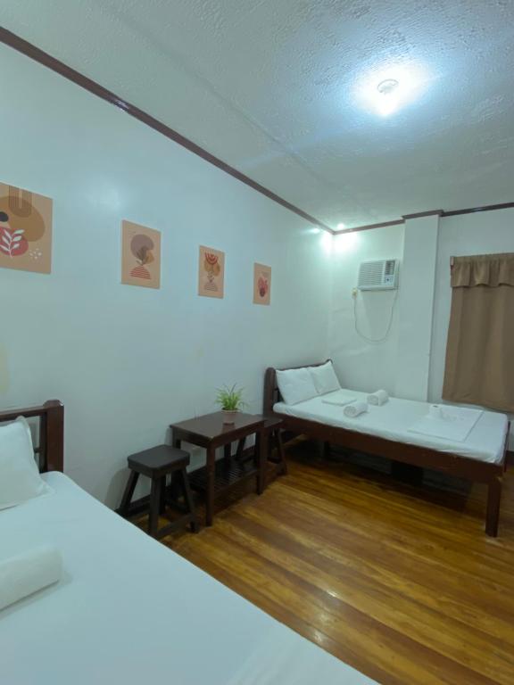 Jala Beach Resort