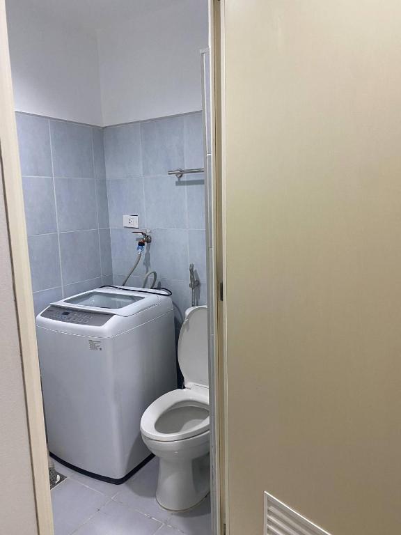 Janas Condotel